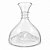 Decanter Valen Concept Legacy 1,8L - Imagem 1