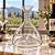 Decanter Valen Concept Legacy 1,8L - Imagem 2