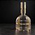 Decanter Valen Concept Sphere 1,7L - Imagem 3
