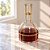 Decanter Valen Concept Sphere 1,7L - Imagem 2