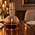 Decanter Valen Concept Sphere 1,7L - Imagem 4
