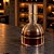 Decanter Valen Concept Sphere 1,7L - Imagem 5