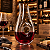 Decanter Valen Concept Lotus 1,4L - Imagem 5