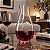 Decanter Valen Concept Lotus 1,4L - Imagem 4