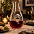 Decanter Valen Concept Lotus 1,4L - Imagem 2