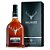 Whisky Dalmore 15 anos - Highland Single Malt Scotch - Imagem 1