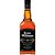 Evan Williams kentucky Straight Bourbon Whiskey - Imagem 1