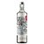 Cachaça Maria Augusta Tinga (Prata) - Imagem 1