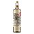 Cachaça Maria Augusta Orobó (Ouro) - Imagem 1