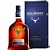 Whisky Dalmore 18 anos - Highland Single Malt Scotch - Imagem 1