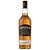 Whisky Tamnavulin Sherry - Single Malt Scotch - Double Cask - Imagem 1