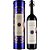 Grappa Sassicaia di Bolgheri - 500 ml - Imagem 1