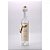 Bassano del Grappa Classica - 500 ml - Imagem 1