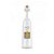 Pò di Poli Smooth (Moscato) - 700 ml - Imagem 1