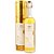 Sarpa Oro di Poli - 700 ml - Imagem 1