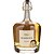 Cleopatra Amarone Oro - 700 ml - Imagem 1