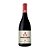 Vinho Tinto Casa Relvas Barricado - Imagem 1