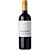 Vinho Terranoble Estate Cabernet Sauvignon 2019 - Imagem 1