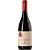 Vinho Ribeiro Santo Pinha Tinto 2017 - Imagem 1