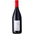 Vinho Quinta do Correio Dão Tinto 2017 - Imagem 1
