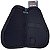 Bolsa Acolchoada para Pistola 4" com Lanterna e Carregador Shotgun Shotbag P SGB02 - Imagem 1
