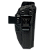 Coldre Porte Velado IWB Kydex Magnum Tactical Carbono - Imagem 3