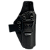 Coldre Porte Velado IWB Kydex Magnum Tactical Carbono - Imagem 1