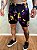 SHORTS SUMMER-TONROVER - Imagem 2