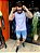 REGATA BRANCA-BOLD-CANELADA - Imagem 4