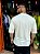 CAMISETA OVER OFFWHITE-KRETA - Imagem 6