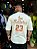 CAMISETA OVER OFFWHITE-KRETA-LONS ANGELES - Imagem 3