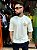 CAMISETA OVER OFFWHITE-KRETA-LONS ANGELES - Imagem 8