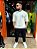 CAMISETA OVER OFFWHITE-KRETA-LONS ANGELES - Imagem 7