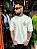 CAMISETA OVER OFFWHITE-KRETA-LONS ANGELES - Imagem 4