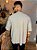 CAMISETA OVER CINZA-TOTANKA - Imagem 6