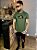 CAMISETA-BIOGAS-TSHIRT-VERDE-ARMY - Imagem 4