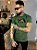 CAMISETA-BIOGAS-TSHIRT-VERDE-ARMY - Imagem 5