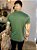 CAMISETA-BIOGAS-TSHIRT-VERDE-ARMY - Imagem 6
