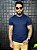 CAMISETA-BIOGAS-TSHIRT-AZUL-BASIC - Imagem 3