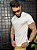 CAMISETA BRANCA-BIOGAS-TSHIRT-BASIC - Imagem 4