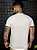 CAMISETA BRANCA-BIOGAS-TSHIRT-BASIC - Imagem 5
