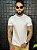 CAMISETA BRANCA-BIOGAS-TSHIRT-BASIC - Imagem 1