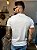 CAMISETA-BIOGAS-TSHIRT-BRANCA-RESET-PREMIUM - Imagem 3