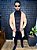 Cardigan Capuz-Capuccino - Imagem 5
