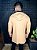 Cardigan Capuz-Capuccino - Imagem 7