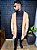 Cardigan Capuz-Capuccino - Imagem 6
