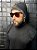 TOUCA-GORRO-PRETA - Imagem 2