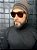 TOUCA-GORRO-MARROM-SPORT - Imagem 2