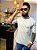 CAMISETA OVERSIZED-JH-COLLAR-BRANCA - Imagem 3