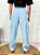 CALÇA-CARGO-UNISSEX BOLSO LATERAL STREET- - Imagem 3